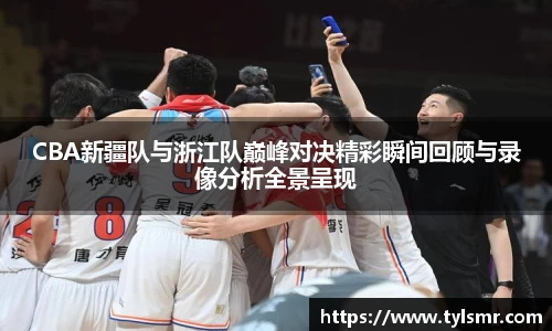 qy千亿