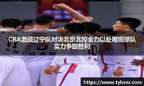 qy千亿官网
