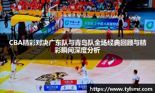 qy915vip千亿官网