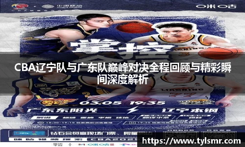 qy915vip千亿官网