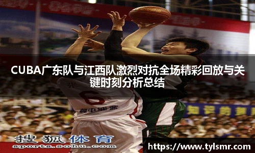 qy千亿