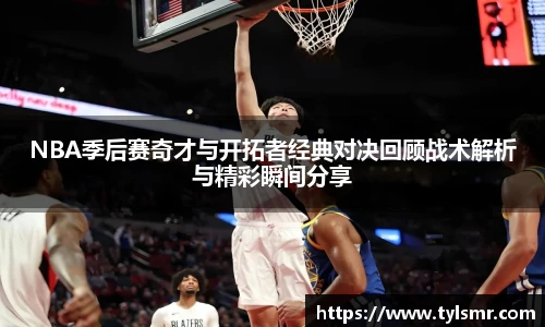 qy915vip千亿官网